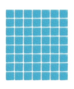 Mosaicos y recubrimientos