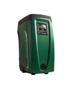 Equipos de presión constante