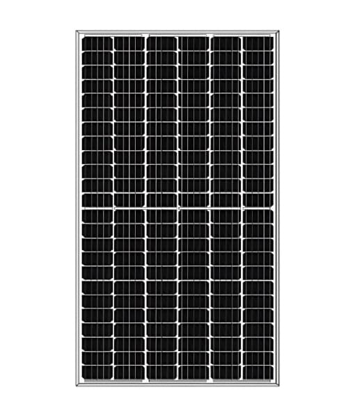 Paneles fotovoltaicos