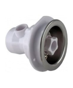 Sopladores y accesorios de hidromasaje