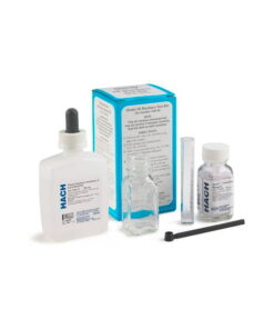 Accesorios Purificación