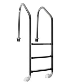 Escaleras y empotrables