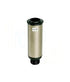 Boquilla Messner modelo Foam jet conexión 1″