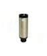 Boquilla Messner modelo Calyx jet conexión 1″