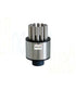 Boquilla Messner modelo Foamy column jet conexión 1″