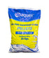Sal en Pellets Aquex 20 kg