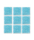 Diamond- Mosaico veneciano Pacifico Light 2×2