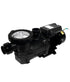 Motobomba Argentum Pro de 3 HP