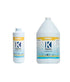 Abrillantador Gold & Clear Klaren