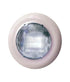 Reflector para piscina led blanco CrystaLogic 12 V