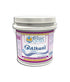 Ajustador de PH+ Alkant