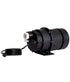 Soplador serie Bulle de 0.5 HP / 115 V