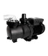 Motobomba NOX de 0.25 HP / 115 V
