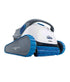 Barredora – robot limpia albercas Dolphin S300i
