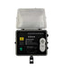 Caja y control para cascadas LED marca Watex