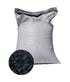 Carbon activado vegetal malla 8 x 30 de 12.5 kg