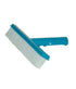 Cepillo nylon para alberca 10″ – Panda