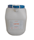 Tricloro granular Clorpool 50 kg