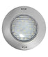 Reflector de led blanco serie Deluxe de 50 W, 12 VCA