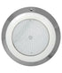 Reflector de led multicolor serie Deluxe de 12 W, 12 VCA