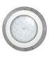 Reflector de led multicolor serie Deluxe de 7 W, 12 VCA