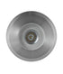 Reflector de led blanco serie Deluxe de 3 W, 12 VCA