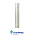 Cartucho EC210 para equipos de purificación Everpure