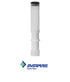 Cartucho SS-IMF para equipos de purificación Everpure