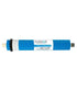 Membrana para equipos de osmosis inversa Purikor 100 GPD