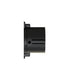 Adaptador para panel solar Sibrape 1.5″