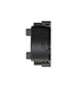 Tapon plano para panel solar Sibrape 1.5″