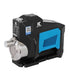 Sistema de presion inteligente inverter serie I-DRO de 0.75 HP / 127 V
