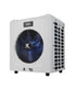 Bomba de calor True Inverter serie EKX de 14,000 BTU’s con WiFi
