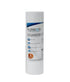 Cartucho de polipropileno de 2.5″ x 30″ de 5 micras