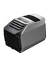 Aire acondicionado portatil Ecoflow Wave 2, frio y calor, 44 dB, refrigerante R290