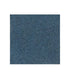 Recubrimiento para piscina Hydrazzo color Mediteranean Blue saco de 80 lbs