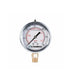 Manometro con glicerina de 0-30 PSI