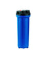 Portacartucho de 2.5″ x 10″ conexiones de 3/4″