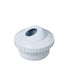 Boquilla de retorno Inter Water conexion roscar 1.5? y salida 3/4?