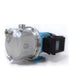 Bomba Serie AQJX Aquor 0.5 HP