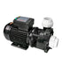 Motobomba para hidromasaje Relax Plus de 2 HP / 230 V