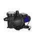 Motobomba para alberca BLU de 1.5 HP / 115 V