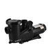 Motobomba serie Orka de 0.75 HP / 115-220 V