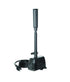 Bomba sumergible para fuente BABY  8