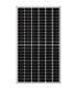 Panel fotovoltaico Connera 610 Watts