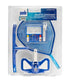 Kit de mantenimiento Panda modelo 5P-3