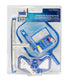 Kit de mantenimiento Panda modelo 5P-4