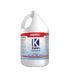 Abrillantador Max Clear Plus Klaren
