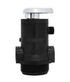 Valvula manual serie PKVM para suavizadores con capacidades de 0.5 – 1.5 ft3