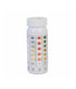 Kit analizador 5 en 1 marca Panda